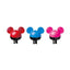 (Pre-Order) SHACHIHATA Kezuri Cap ZKC-DM1~3/H - CHL-STORE 