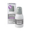 (Pre-Order) SHACHIHATA Light ink stamp pad for mourning HGT-2-GR SGN-40-GR - CHL-STORE 