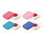 (Pre-Order) SHACHIHATA Marking mat with vermillion Sikuos MGM-30/H-1~4 OG-20 - CHL-STORE 