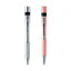 (Pre-Order) SHACHIHATA Name Pen 6 0.7mm TKS-AMN TKS-BMN2 XL-6 XLR-9N TK-RF TK-MC TK-MC5 - CHL-STORE 