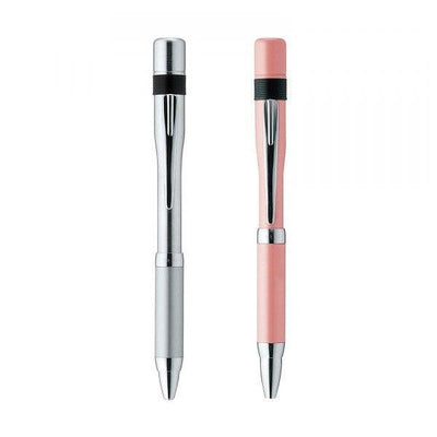 (Pre-Order) SHACHIHATA Name Pen 6 0.7mm TKS-AMN TKS-BMN2 XL-6 XLR-9N TK-RF TK-MC TK-MC5 - CHL-STORE 