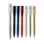(Pre-Order) SHACHIHATA Name Pen Capless Excellent 0.7mm TKS-UX XLR-GP TK-RF - CHL-STORE 