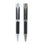 (Pre-Order) SHACHIHATA Name Pen Carbonex Black / F (fine print 0.8mm) TKS-CX XLR-GP TK-PKRB - CHL-STORE 