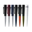 (Pre-Order) SHACHIHATA Name Pen Diale 0.7mm NP-DR XLR-GP NP-RF - CHL-STORE 
