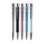 (Pre-Order) SHACHIHATA Name Pen Primo 0.7mm TKS-NR XLR-GP NP-RF - CHL-STORE 