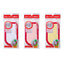 (Pre-Order) SHACHIHATA opini mine tags OPI-MT-1~3/H - CHL-STORE 