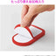 (Pre-Order) SHACHIHATA opini mine tags OPI-MT-1~3/H - CHL-STORE 