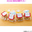 (Pre-Order) SHACHIHATA opini mine tags OPI-MT-1~3/H - CHL-STORE 