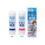 (Pre-Order) SHACHIHATA Otete Pon Capless ZHT-CL - CHL-STORE 