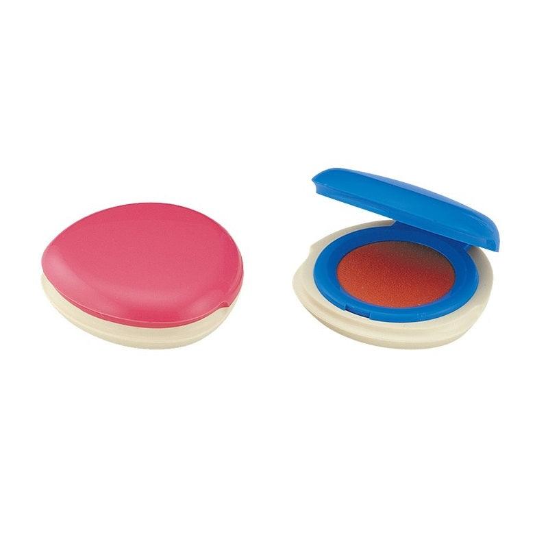 (Pre-Order) SHACHIHATA Petit vermillion MGP-20EC1 MGP-20EC2 OG-20 - CHL-STORE 