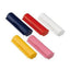 (Pre-Order) SHACHIHATA stamp case CPC-1~5 - CHL-STORE 