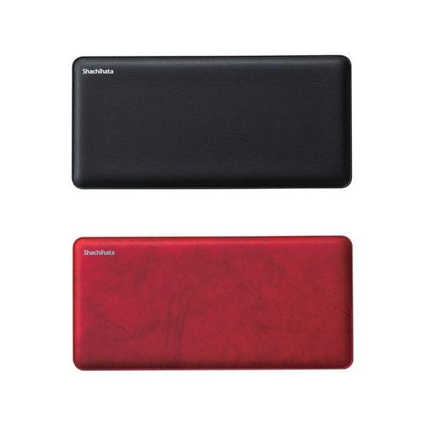 (Pre-Order) SHACHIHATA Stamp Mat 4: Natsu Stamp/For Writing IMS-1A IMS-1B - CHL-STORE 