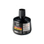(Pre-Order) SHACHIHATA Strong Adhesion Stamp Ink Tart (Quick-drying for metal) STSMA-1 STSMA-3 - CHL-STORE 