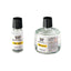 (Pre-Order) SHACHIHATA Strong adhesion stamp ink Tarte Solvent SOL-1-31A SOL-3-31A SOL-1-32A SOL-3-32A - CHL-STORE 
