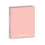 (Pre-Order) Sun-Star Miorin binder B6 S21358 - CHL-STORE 