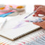 (pre-order) ZIG Clean Color Real Brush RB-6000AT-48V Brush Painting Tools - CHL-STORE 
