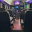 (IB) Travel in Taiwan- Taiwan Chartered tour