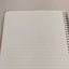 Sakura Mixline Two-color Underline Highlighter Double-ended Marker Vuk-T Highlight Notes Underline - CHL-STORE 