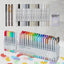 COPIC CIAO 12 color marker set starter set recommended for beginners