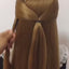 パターンスタイリングヘアツールプルヘアピンブラックU字型ヘアクリップビューティーサロンスタイリングデザインヘアヘルパー