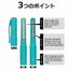 Portable 2-in-1 Precision Nail Trimmer & Polisher with Storage