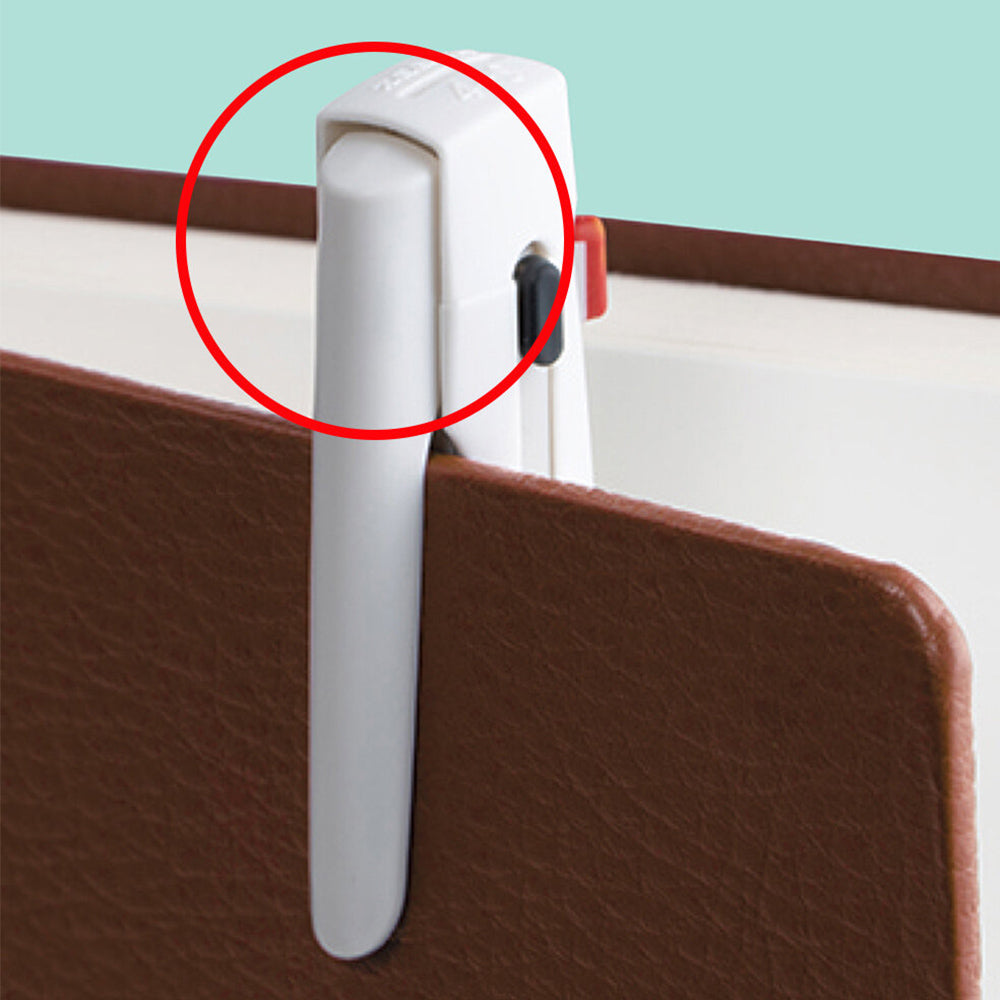 Zebra Blen 2+S 0.5mm 0.7mm 2+1oil Pen Pency Pencil Pency Red Ink Ink Ink Multifunctional Pen B2SAS88 B2SA88