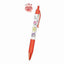 SAKAMOTO x SANRIO Joint Scented 0.5mm Ballpoint Pen Scented - CHL-STORE 