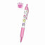 SAKAMOTO x SANRIO Joint Scented 0.5mm Ballpoint Pen Scented - CHL-STORE 