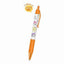 SAKAMOTO x SANRIO Joint Scented 0.5mm Ballpoint Pen Scented - CHL-STORE 