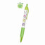 SAKAMOTO x SANRIO Joint Scented 0.5mm Ballpoint Pen Scented - CHL-STORE 