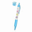 SAKAMOTO x SANRIO Joint Scented 0.5mm Ballpoint Pen Scented - CHL-STORE 