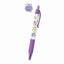 SAKAMOTO x SANRIO Joint Scented 0.5mm Ballpoint Pen Scented - CHL-STORE 