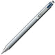 SAKURA Ballsign iD PLUS 0.4mm 0.5mm retro color gel pen thick ink pen GBR354 GBR355 - CHL-STORE 