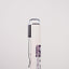 SAKURA C-31 Ballsign iD plus 0.5mm Limited White Barrel Pen Ink Mocha Brown Wine Red Deep Purple Forest Green - CHL-STORE 