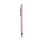 SAKURA Sakura Retrico 0.3 / 0.5mm mechanical pencil Sakura pancake retro bright color office study supplies Japanese stationery texture small items - CHL-STORE 