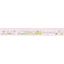 SAN-X Sumikko gurashi dog shape 17cm ruler SQ88601 SQ88602 Cute Ruler - CHL-STORE 