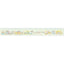 SAN-X Sumikko gurashi dog shape 17cm ruler SQ88601 SQ88602 Cute Ruler - CHL-STORE 