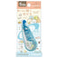 SAN-X x TOMBOW mono AIR cute popular character Sumikko gurashi Lara bear Rilakkuma correction tape