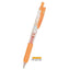 SAN-X x Zebra PP-2210 Sumikko Gurashi SARASA CLIP 0.4mm Gel Pen Joint Limited Super Popular Ball Pen