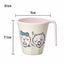 Chiikawa Skater Cup 300ml: Cute, Unbreakable, Easy to Wash