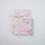 Shi guang boxed stickers Girls' Generation series 46 pieces into DIY small fresh hand account album Small things in life Small things in cultural creation - CHL-STORE 
