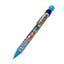 SHOWA NOTE Yo-kai Watch Automatic Pencil 0.5mm Black Ink Ballpoint Pen Mechanical pencil Anime Cartoon - CHL-STORE 