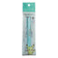 SHOWA-NOTE*ZEBRA BLEN 3C 0.5MM Pokémon pen NO.833404001 - CHL-STORE 