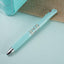 SHOWA-NOTE*ZEBRA BLEN 3C 0.5MM Pokémon pen NO.833404001 - CHL-STORE 