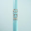 SHOWA-NOTE*ZEBRA BLEN 3C 0.5MM Pokémon pen NO.833404001 - CHL-STORE 