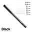 COPIC 0.1mm 0.05mm water based drawing pen technical pen dark brown cobalt blue