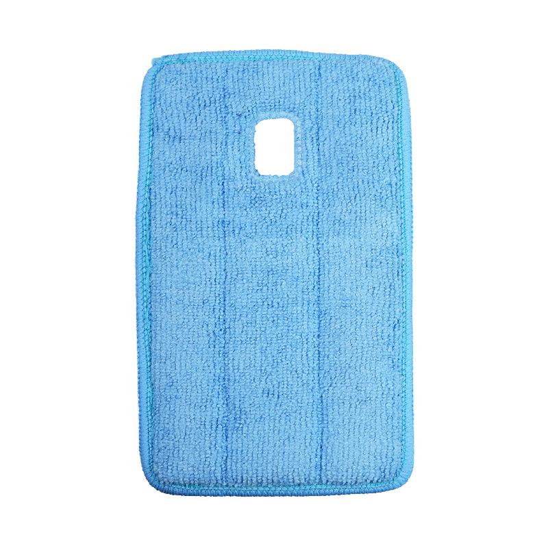 Special pen for LED electronic fluorescent board, 8 colors, erasable, handwritten advertising light board pen, fluorescent pen, water spray board wiper, water-soaked wiping cloth - CHL-STORE 