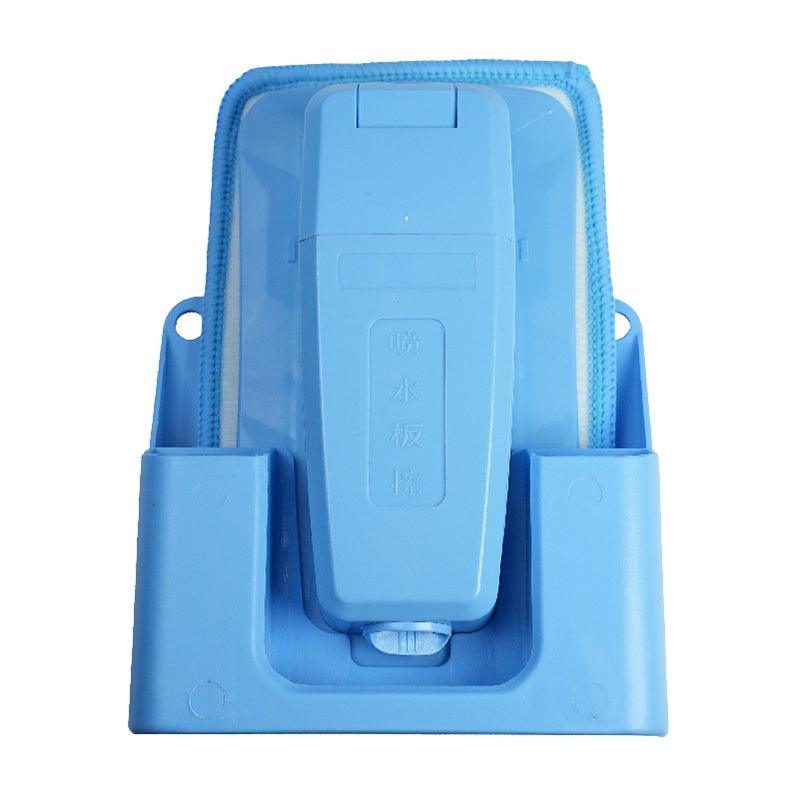 Special pen for LED electronic fluorescent board, 8 colors, erasable, handwritten advertising light board pen, fluorescent pen, water spray board wiper, water-soaked wiping cloth - CHL-STORE 