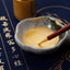 Spring Festival couplets, blessing calligraphy with ink, Spring Festival, calligraphy, art hobby, four types NP-H6ZO-001 - CHL-STORE 