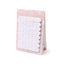 Sun-star S28131 TODO Series Notes MEMO 160 Pieces Messages Japanese Stationery - CHL-STORE 
